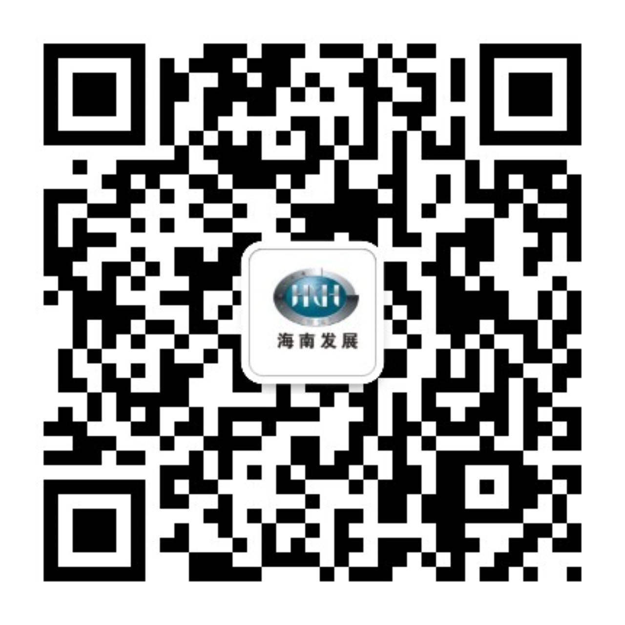 海南(nan)髮(fa)展(zhan)