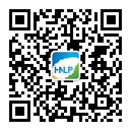 地産(chan)集(ji)團(tuán)