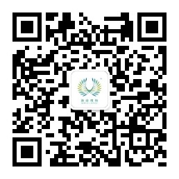 海南(nan)機(jī)場(chang)