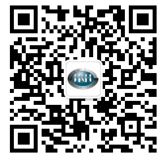 海控全球精(jīng)品(pin)